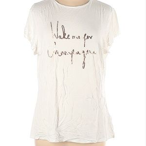 Ted Baker London Short Sleeve T-Shirt